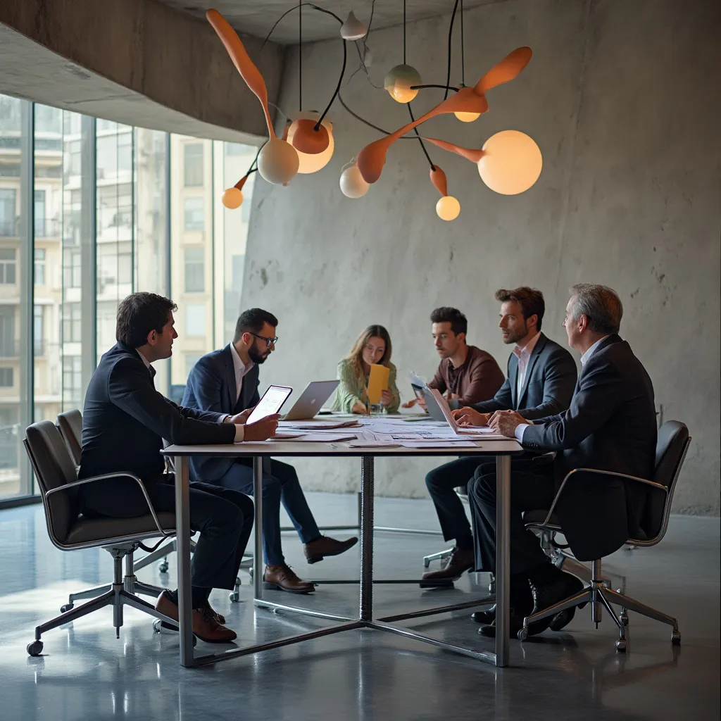 Finanzas corporativas