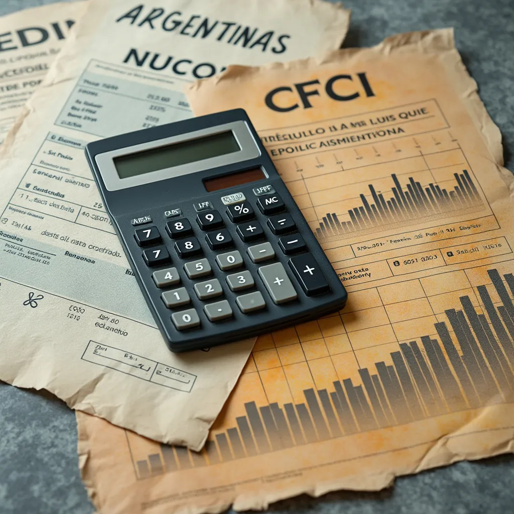 Planificación fiscal