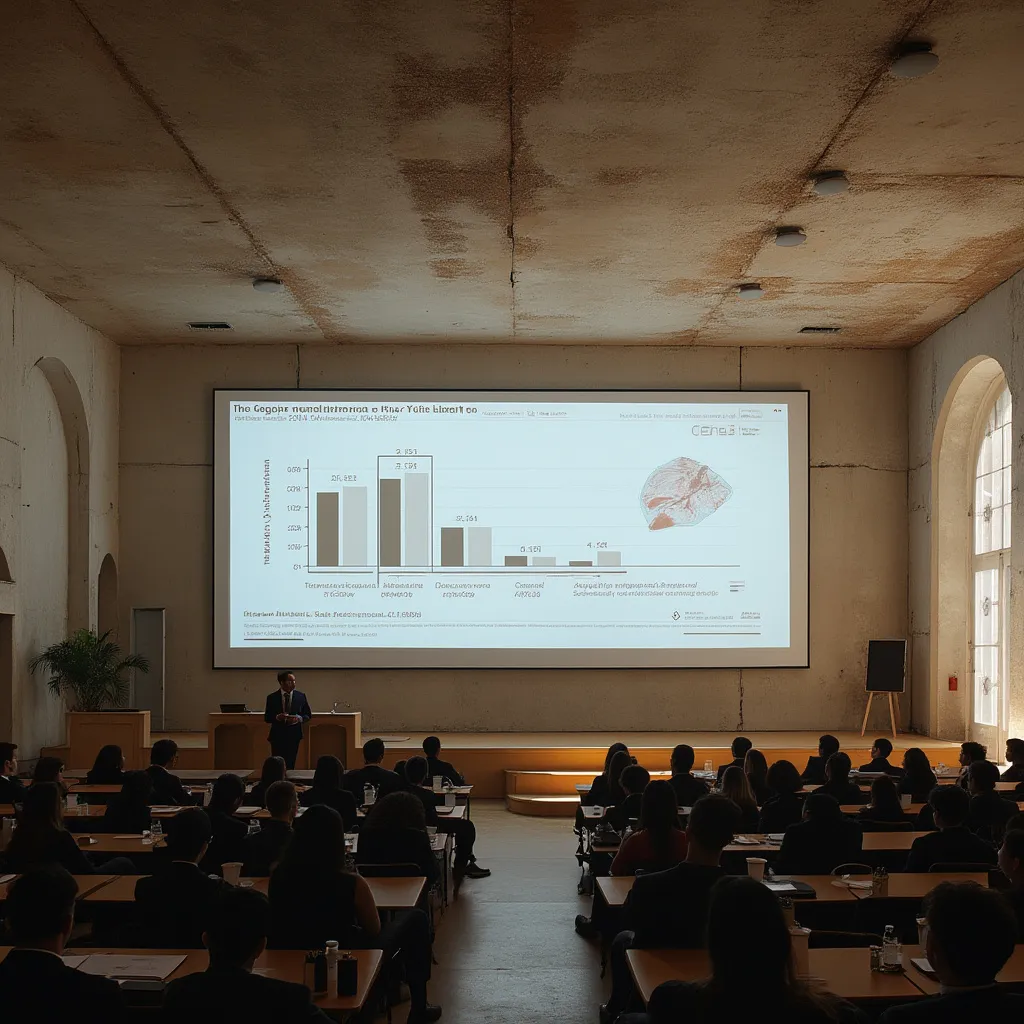 Seminario de inversiones alternativas