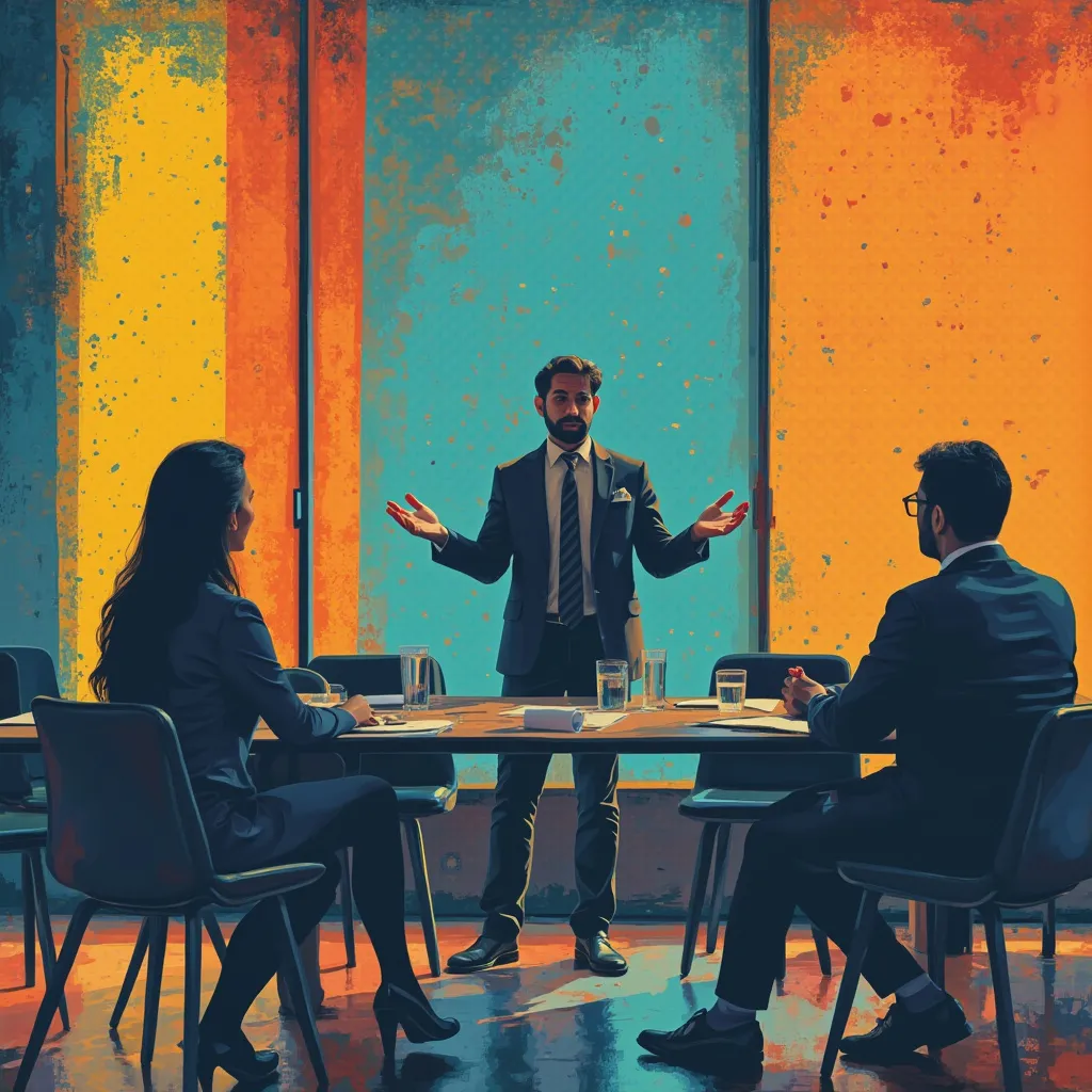 Taller de optimización fiscal