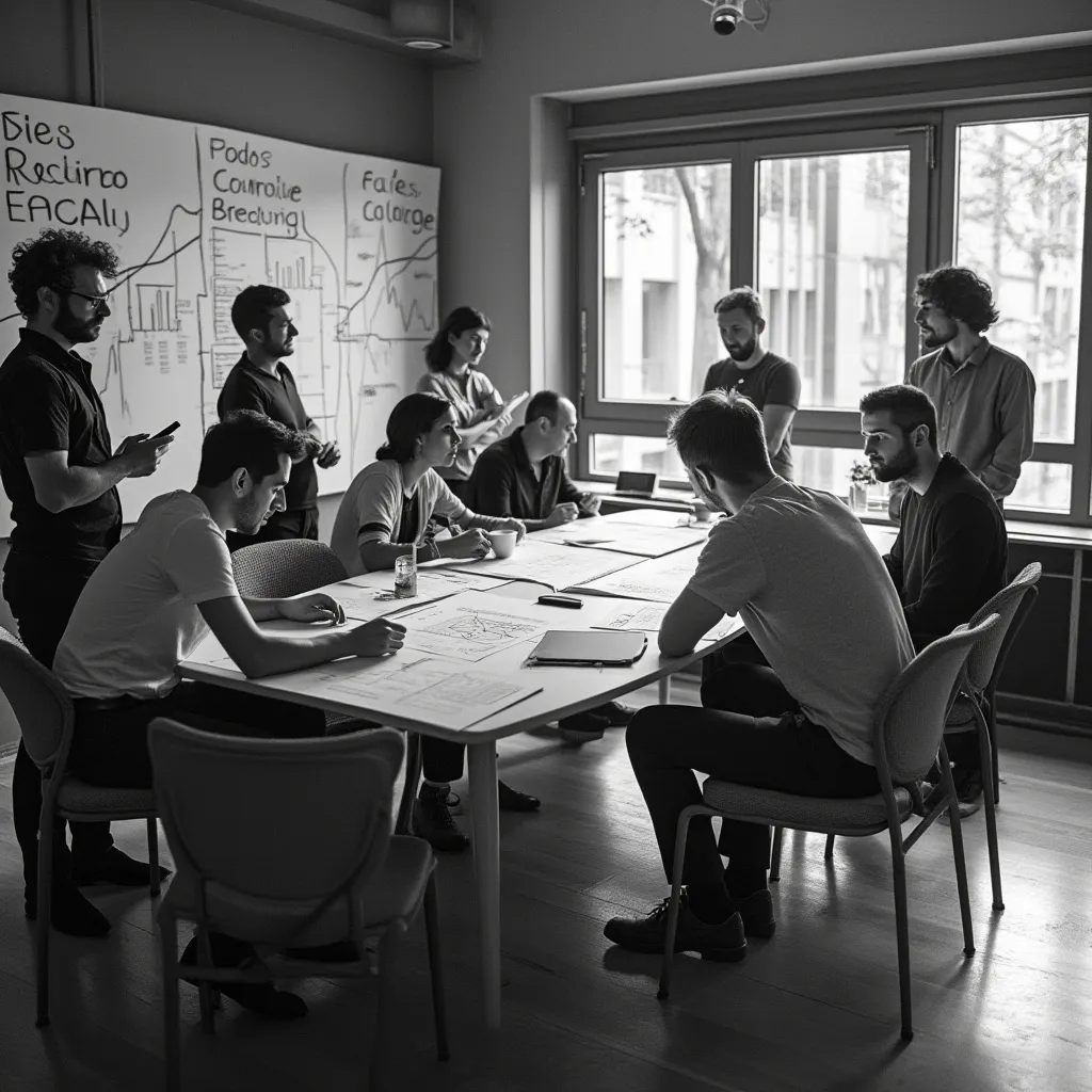 Taller de inversión práctica